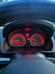 Bmw X3 2009 ΑΡΙΣΤΟ-thumb-8