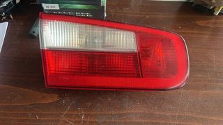 RENAULT LAGUNA ΚΑΡΤΑ ΠΙΣΩ ΔΕΞΙ ΦΑΝΑΡΙ ΕΣΩΤΕΡΙΚΟ ΔΙΑΦΟΡΑ ΑΝΤΑΛΛΑΚΤΙΚΑ RENAULT LAGUNA ΚΑΡΤΑ