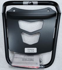 ΣΧΑΡΑ ΚΕΝΤΡΙΚΗΣ ΜΠΑΓΚΑΖΙΕΡΑΣ HEPCO&BECKER YAMAHA TDM