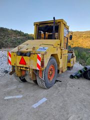 Οδοστρωτήρες CAT 2005 CB-535B-thumb-4