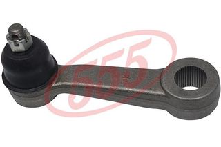 ΜΠΡΑΤΣΟ ΤΙΜΟΝΙΟΥ MAZDA B series JAPAN SP1520, UB39-32-220