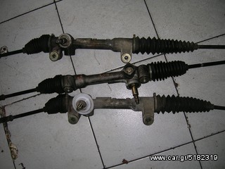 FIAT SEICENTO -thumb-1