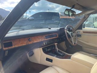 Jaguar XJS 1992 V12-thumb-9
