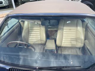 Jaguar XJS 1992 V12-thumb-10