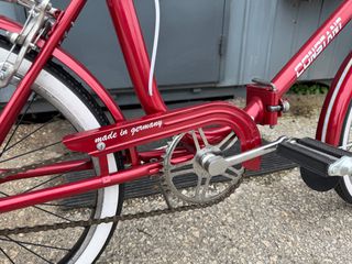 Σπαστό - Αναδιπλούμενο 1965 Constant-thumb-3