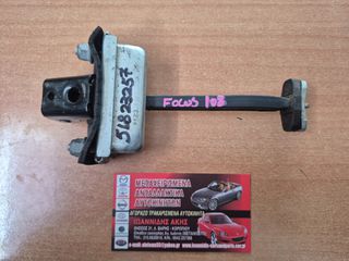 FORD FOCUS 2008 ΣΤΟΠ ΠΟΡΤΑΣ-thumb-2