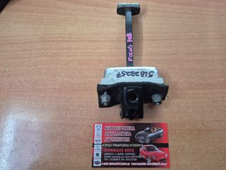 FORD FOCUS 2008 ΣΤΟΠ ΠΟΡΤΑΣ-thumb-3
