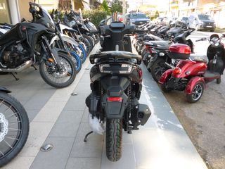 Velocifero 2026 CITY-X 125 ABS (ΥΓΡΟΨΥΚΤΟ)-thumb-3
