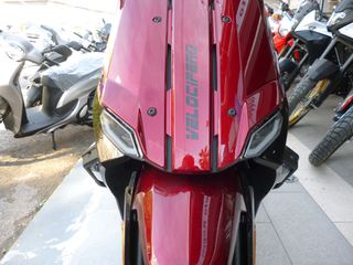 Velocifero 2026 CITY-X 125 ABS (ΥΓΡΟΨΥΚΤΟ)-thumb-4