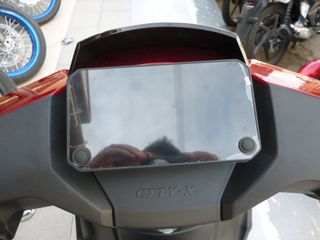 Velocifero 2026 CITY-X 125 ABS (ΥΓΡΟΨΥΚΤΟ)-thumb-6