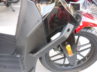 Velocifero 2026 CITY-X 125 ABS (ΥΓΡΟΨΥΚΤΟ)-thumb-12