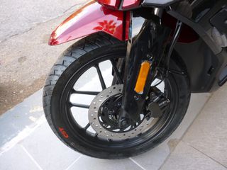 Velocifero 2026 CITY-X 125 ABS (ΥΓΡΟΨΥΚΤΟ)-thumb-13