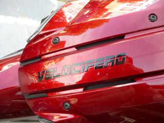 Velocifero 2026 CITY-X 125 ABS (ΥΓΡΟΨΥΚΤΟ)-thumb-14
