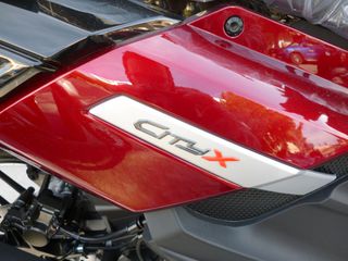 Velocifero 2026 CITY-X 125 ABS (ΥΓΡΟΨΥΚΤΟ)-thumb-15