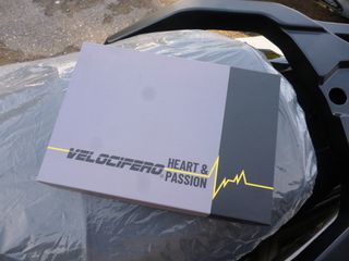 Velocifero 2026 CITY-X 125 ABS (ΥΓΡΟΨΥΚΤΟ)-thumb-16