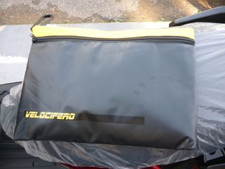Velocifero 2026 CITY-X 125 ABS (ΥΓΡΟΨΥΚΤΟ)-thumb-18