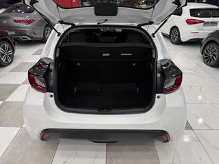 Toyota Yaris 2022 !!ΧΡΥΣΗ ΕΓΓΥΗΣΗ ΕΛΛΗΝΙΚΟ!!Business-thumb-39