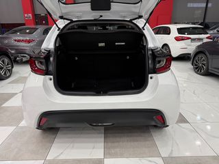 Toyota Yaris 2022 !!ΧΡΥΣΗ ΕΓΓΥΗΣΗ ΕΛΛΗΝΙΚΟ!!Business-thumb-40