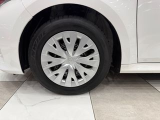 Toyota Yaris 2022 !!ΧΡΥΣΗ ΕΓΓΥΗΣΗ ΕΛΛΗΝΙΚΟ!!Business-thumb-43
