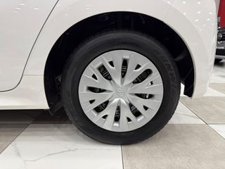 Toyota Yaris 2022 !!ΧΡΥΣΗ ΕΓΓΥΗΣΗ ΕΛΛΗΝΙΚΟ!!Business-thumb-44