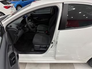 Toyota Yaris 2022 !!ΧΡΥΣΗ ΕΓΓΥΗΣΗ ΕΛΛΗΝΙΚΟ!!Business-thumb-19