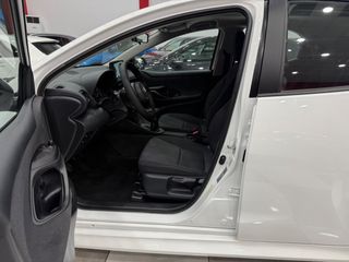 Toyota Yaris 2022 !!ΧΡΥΣΗ ΕΓΓΥΗΣΗ ΕΛΛΗΝΙΚΟ!!Business-thumb-20