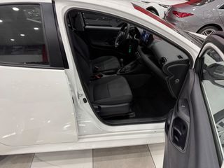 Toyota Yaris 2022 !!ΧΡΥΣΗ ΕΓΓΥΗΣΗ ΕΛΛΗΝΙΚΟ!!Business-thumb-29