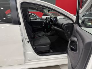 Toyota Yaris 2022 !!ΧΡΥΣΗ ΕΓΓΥΗΣΗ ΕΛΛΗΝΙΚΟ!!Business-thumb-30