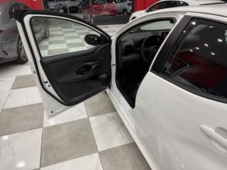 Toyota Yaris 2022 !!ΧΡΥΣΗ ΕΓΓΥΗΣΗ ΕΛΛΗΝΙΚΟ!!Business-thumb-35