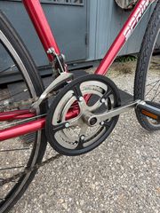Δρόμου - Κούρσας 1970 Sport-thumb-5