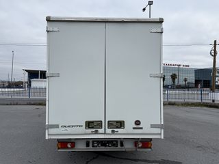Κόφα Fiat 2021 TIMH ΧΩΡΙΣ ΦΠΑ *DUCATO 2300cc TURBO DIESEL*-thumb-3