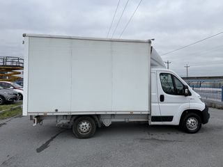 Κόφα Fiat 2021 TIMH ΧΩΡΙΣ ΦΠΑ *DUCATO 2300cc TURBO DIESEL*-thumb-6