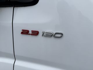 Κόφα Fiat 2021 TIMH ΧΩΡΙΣ ΦΠΑ *DUCATO 2300cc TURBO DIESEL*-thumb-8