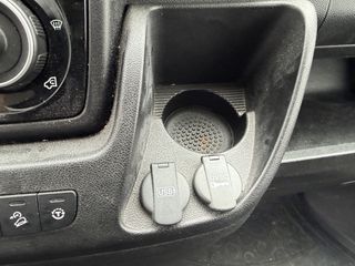 Κόφα Fiat 2021 TIMH ΧΩΡΙΣ ΦΠΑ *DUCATO 2300cc TURBO DIESEL*-thumb-36