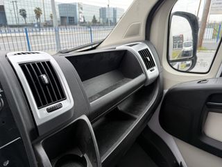 Κόφα Fiat 2021 TIMH ΧΩΡΙΣ ΦΠΑ *DUCATO 2300cc TURBO DIESEL*-thumb-37