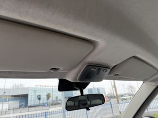 Κόφα Fiat 2021 TIMH ΧΩΡΙΣ ΦΠΑ *DUCATO 2300cc TURBO DIESEL*-thumb-40