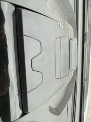 Κόφα Fiat 2021 TIMH ΧΩΡΙΣ ΦΠΑ *DUCATO 2300cc TURBO DIESEL*-thumb-41