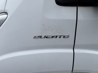 Κόφα Fiat 2021 TIMH ΧΩΡΙΣ ΦΠΑ *DUCATO 2300cc TURBO DIESEL*-thumb-43