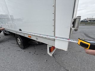 Κόφα Fiat 2021 TIMH ΧΩΡΙΣ ΦΠΑ *DUCATO 2300cc TURBO DIESEL*-thumb-13