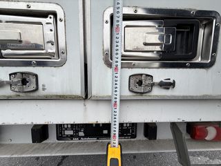 Κόφα Fiat 2021 TIMH ΧΩΡΙΣ ΦΠΑ *DUCATO 2300cc TURBO DIESEL*-thumb-14