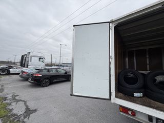 Κόφα Fiat 2021 TIMH ΧΩΡΙΣ ΦΠΑ *DUCATO 2300cc TURBO DIESEL*-thumb-16