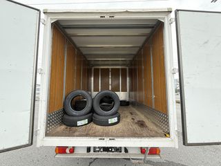 Κόφα Fiat 2021 TIMH ΧΩΡΙΣ ΦΠΑ *DUCATO 2300cc TURBO DIESEL*-thumb-17