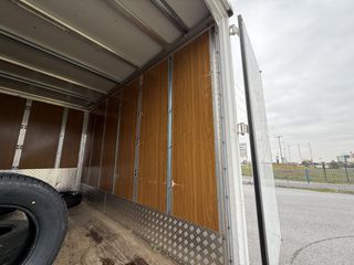 Κόφα Fiat 2021 TIMH ΧΩΡΙΣ ΦΠΑ *DUCATO 2300cc TURBO DIESEL*-thumb-18