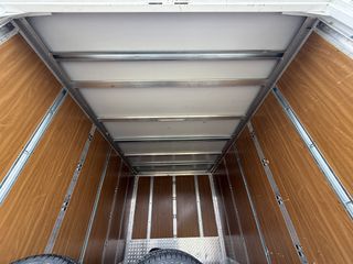 Κόφα Fiat 2021 TIMH ΧΩΡΙΣ ΦΠΑ *DUCATO 2300cc TURBO DIESEL*-thumb-19