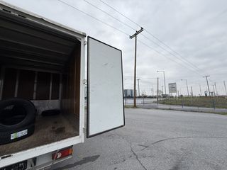 Κόφα Fiat 2021 TIMH ΧΩΡΙΣ ΦΠΑ *DUCATO 2300cc TURBO DIESEL*-thumb-21