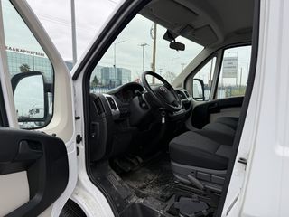 Κόφα Fiat 2021 TIMH ΧΩΡΙΣ ΦΠΑ *DUCATO 2300cc TURBO DIESEL*-thumb-23
