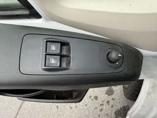 Κόφα Fiat 2021 TIMH ΧΩΡΙΣ ΦΠΑ *DUCATO 2300cc TURBO DIESEL*-thumb-24