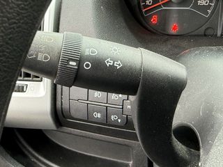 Κόφα Fiat 2021 TIMH ΧΩΡΙΣ ΦΠΑ *DUCATO 2300cc TURBO DIESEL*-thumb-28