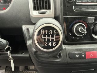 Κόφα Fiat 2021 TIMH ΧΩΡΙΣ ΦΠΑ *DUCATO 2300cc TURBO DIESEL*-thumb-31