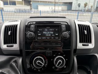 Κόφα Fiat 2021 TIMH ΧΩΡΙΣ ΦΠΑ *DUCATO 2300cc TURBO DIESEL*-thumb-32